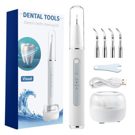 https://img.bestdeals.co.nz/products_pictures/695/69556_663285_F.jpg