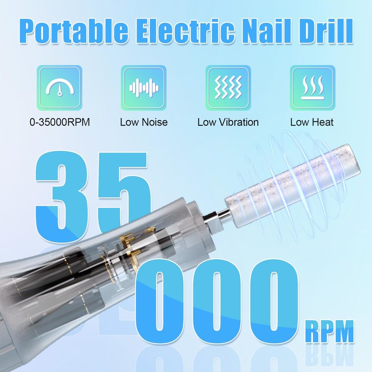 https://img.bestdeals.co.nz/products_pictures/695/69558_663303_F.jpg