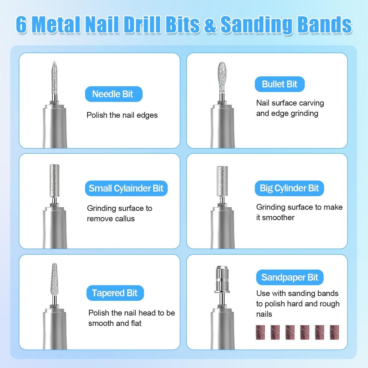 https://img.bestdeals.co.nz/products_pictures/695/69558_663304_F.jpg