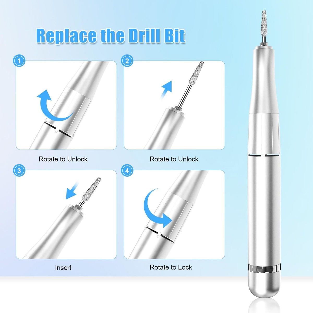https://img.bestdeals.co.nz/products_pictures/695/69558_663305_F.jpg