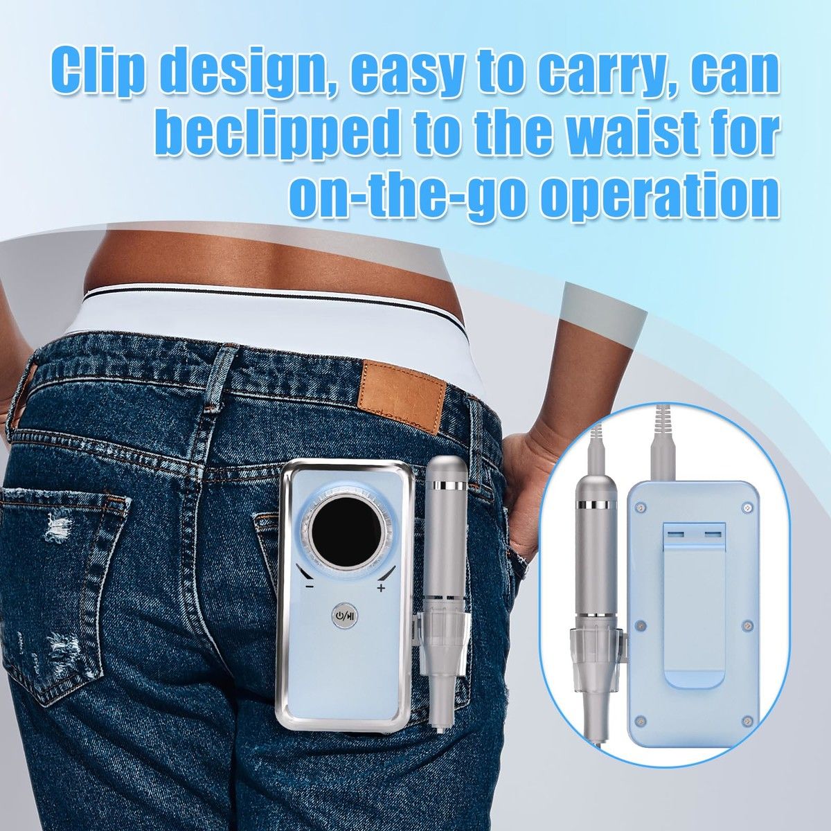 https://img.bestdeals.co.nz/products_pictures/695/69558_663306_F.jpg
