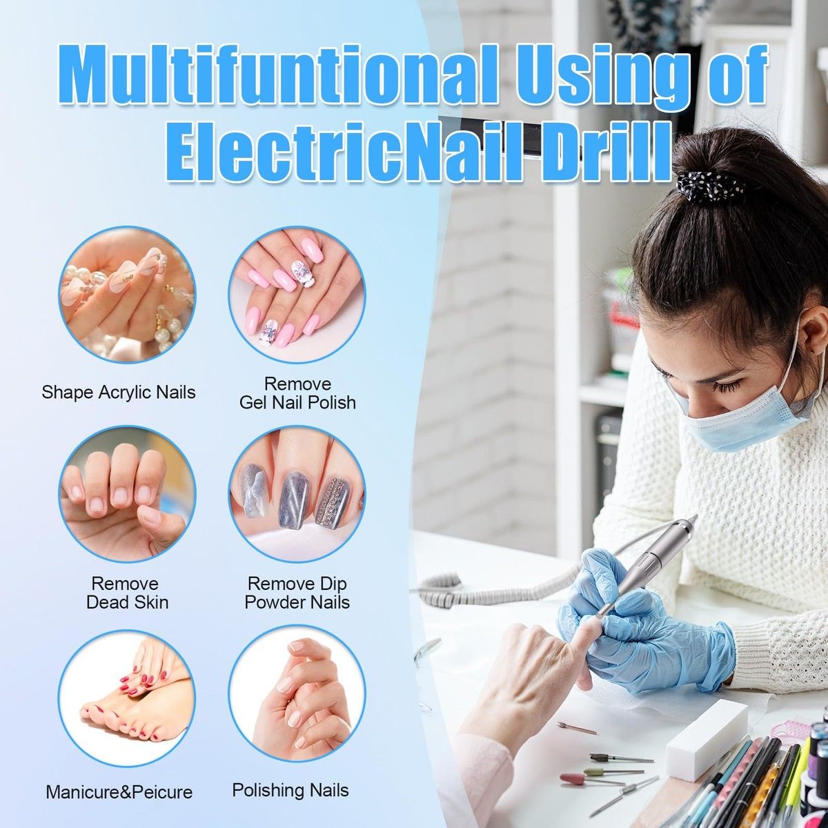 https://img.bestdeals.co.nz/products_pictures/695/69558_663307_F.jpg