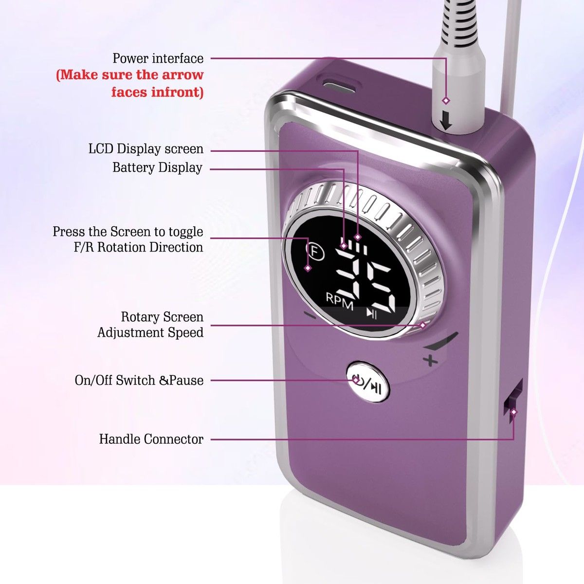 https://img.bestdeals.co.nz/products_pictures/695/69559_663321_F.jpg