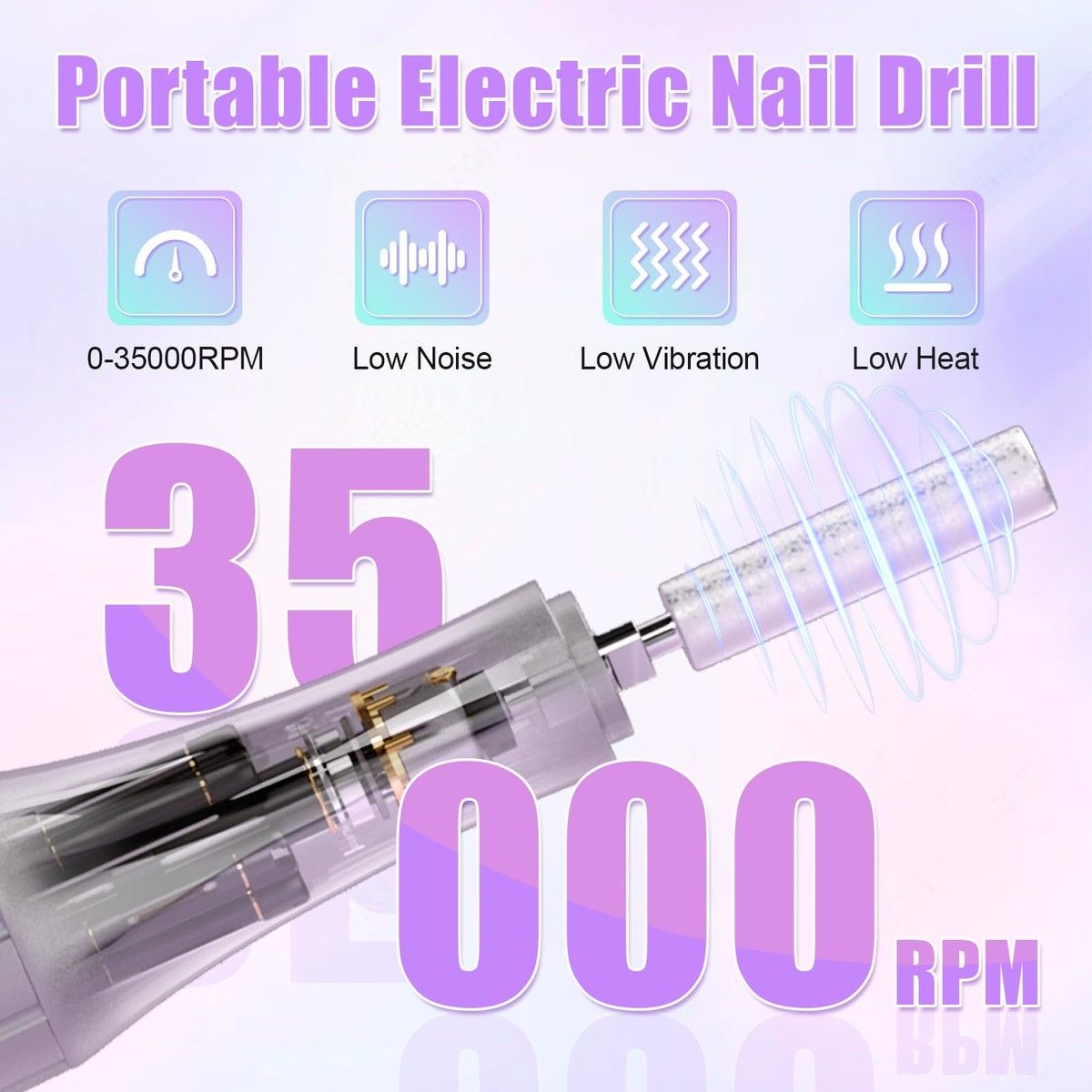 https://img.bestdeals.co.nz/products_pictures/695/69559_663322_F.jpg