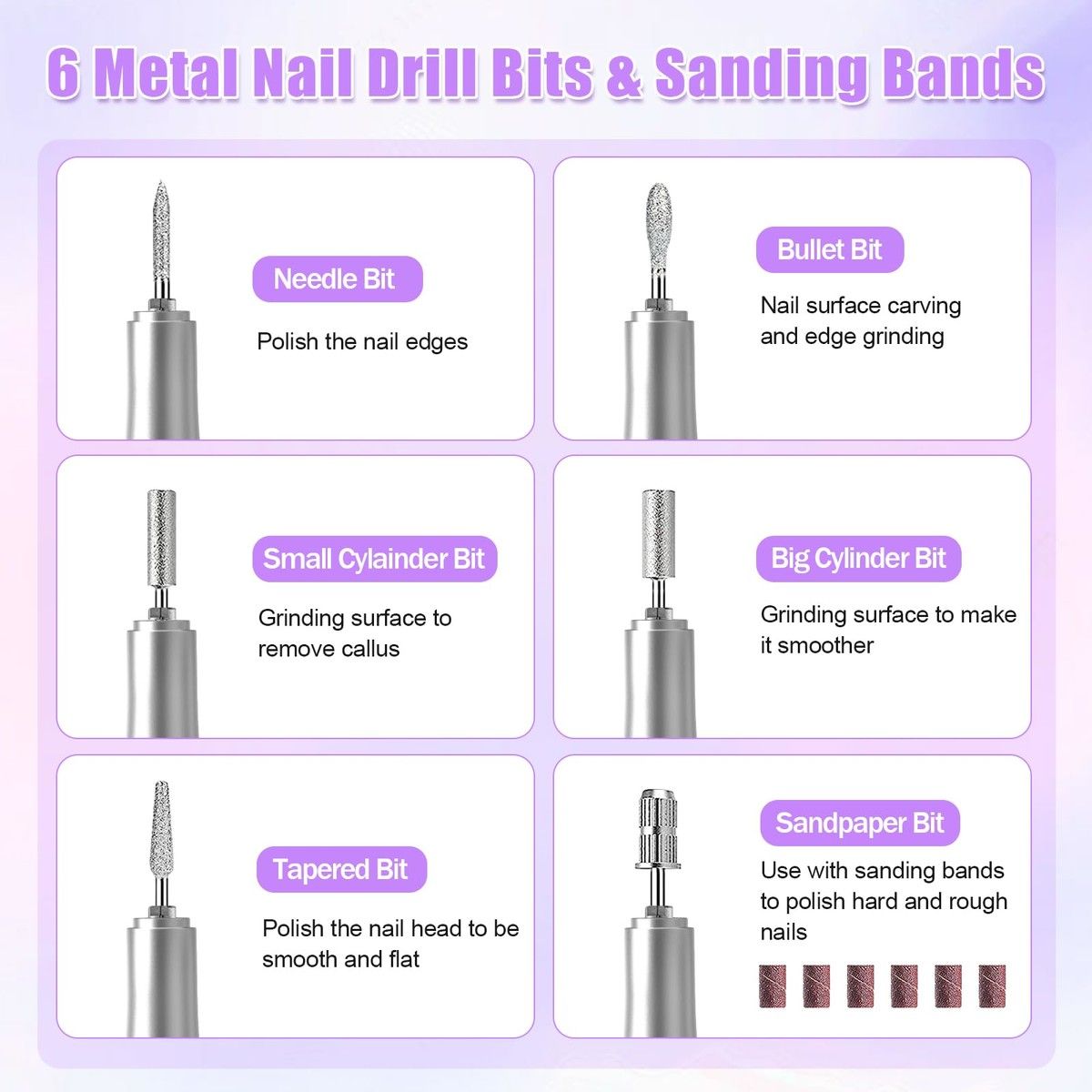 https://img.bestdeals.co.nz/products_pictures/695/69559_663323_F.jpg