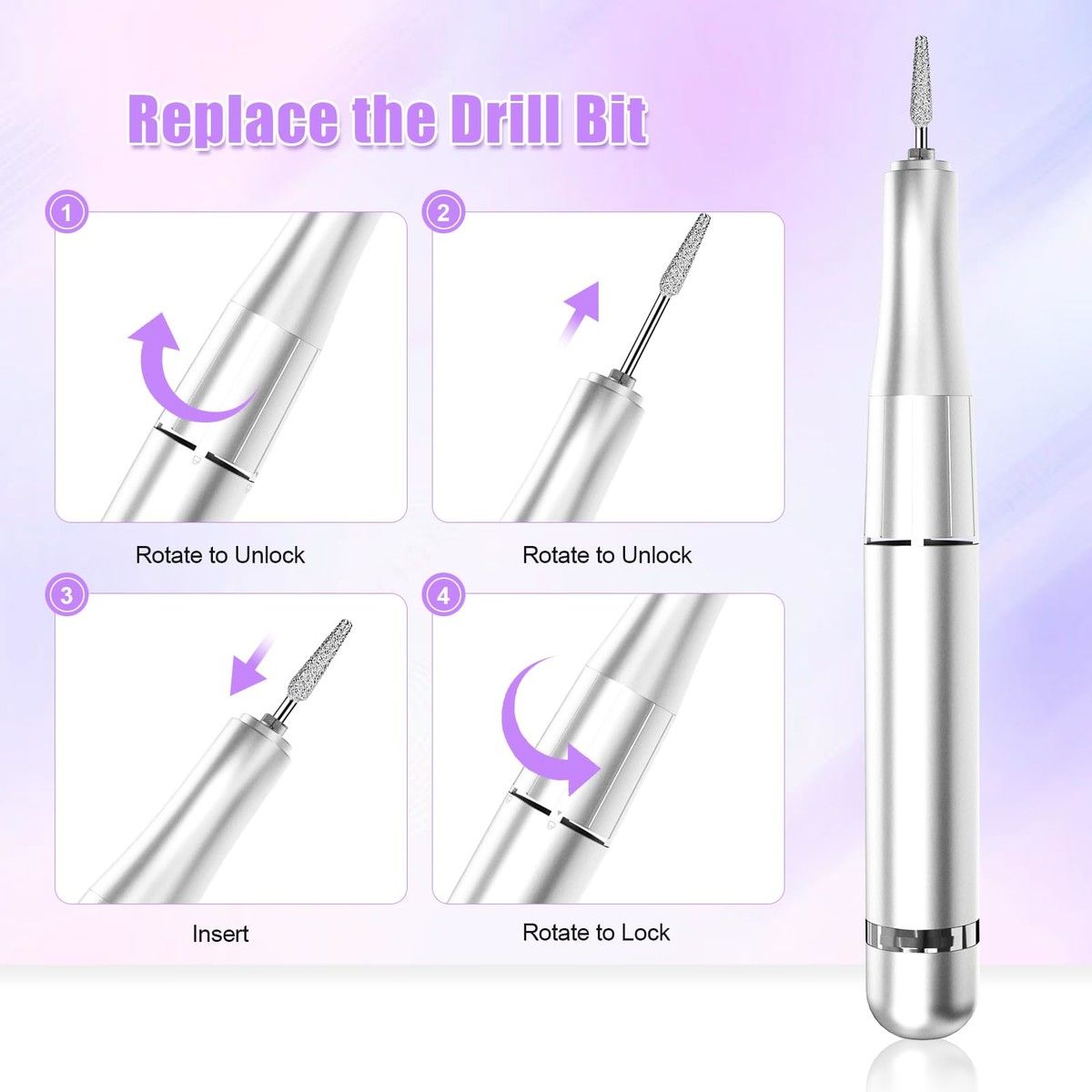 https://img.bestdeals.co.nz/products_pictures/695/69559_663324_F.jpg