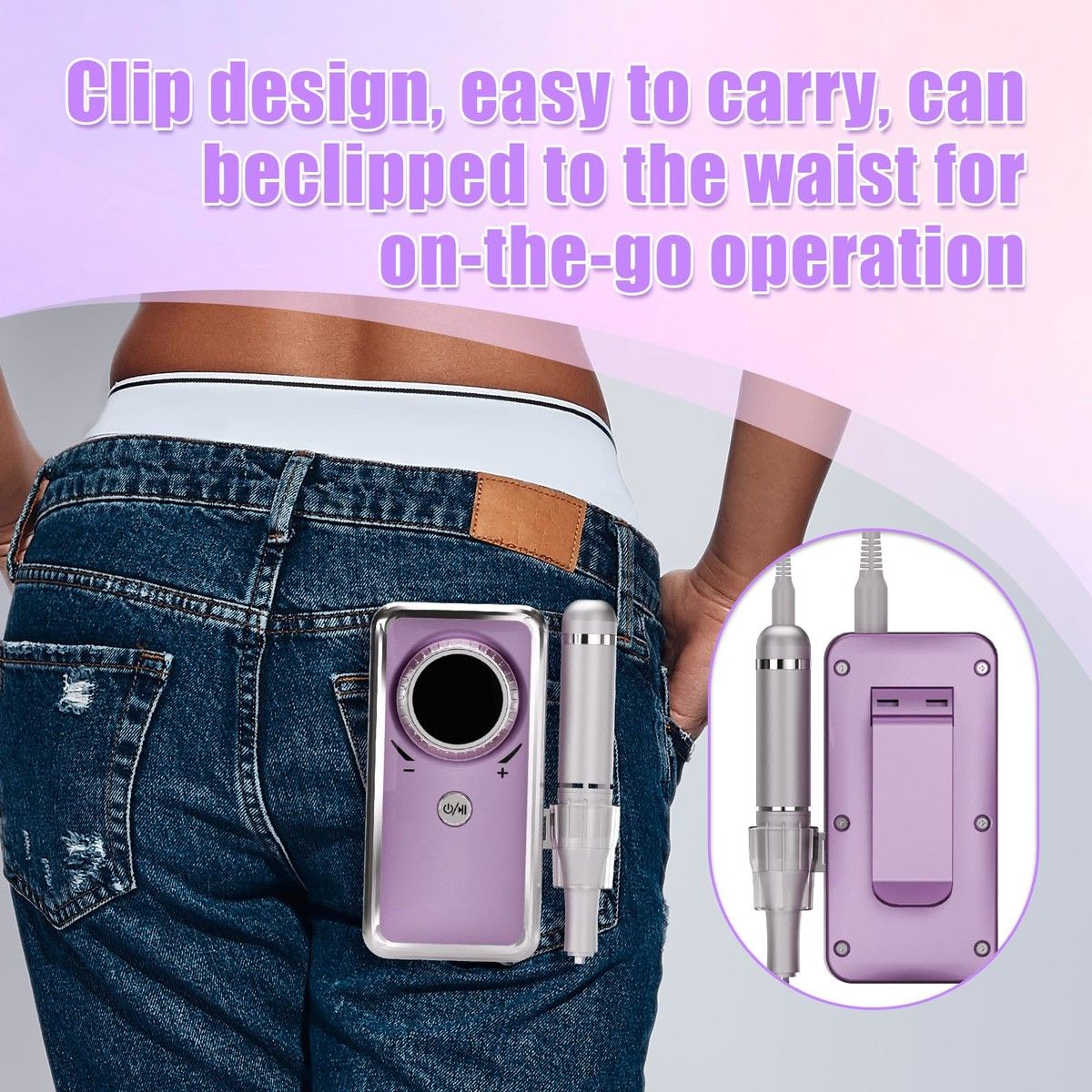 https://img.bestdeals.co.nz/products_pictures/695/69559_663325_F.jpg