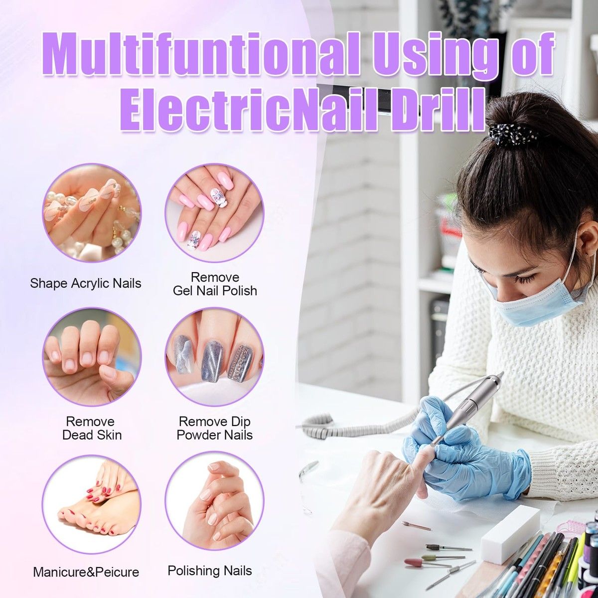 https://img.bestdeals.co.nz/products_pictures/695/69559_663326_F.jpg