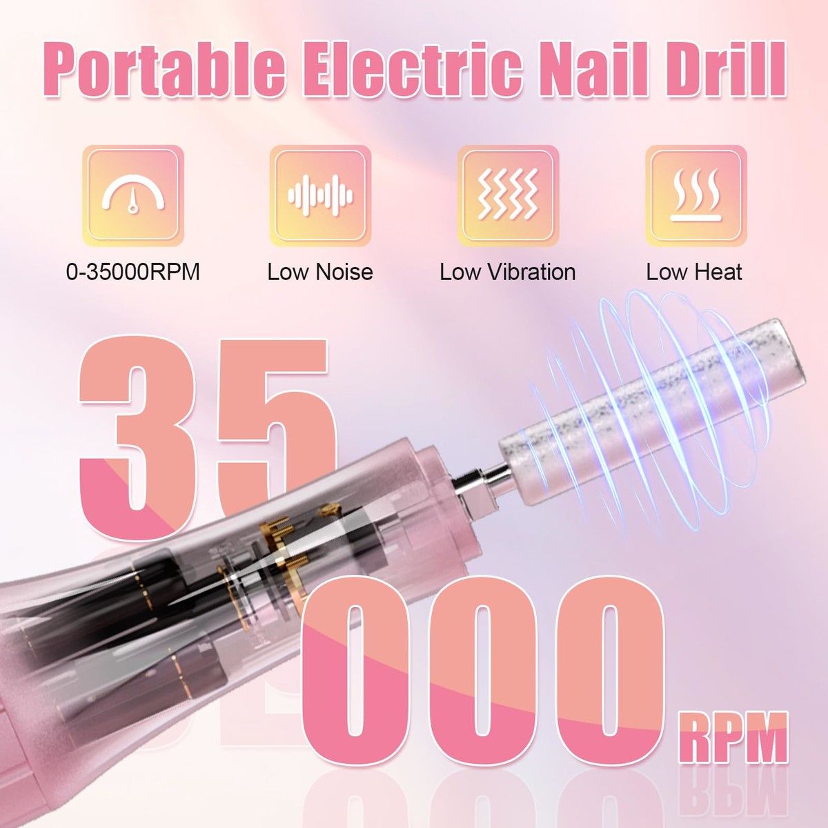 https://img.bestdeals.co.nz/products_pictures/695/69560_663340_F.jpg