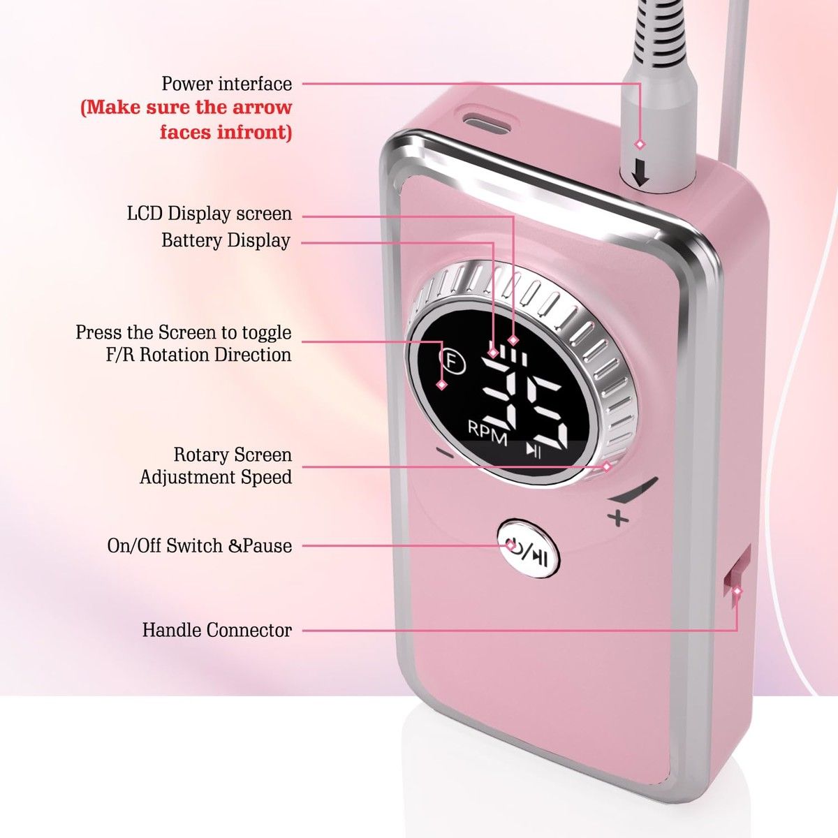 https://img.bestdeals.co.nz/products_pictures/695/69560_663341_F.jpg