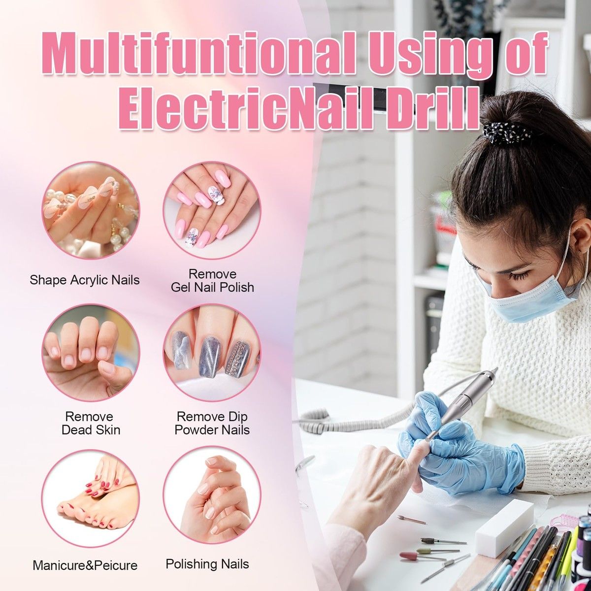https://img.bestdeals.co.nz/products_pictures/695/69560_663345_F.jpg