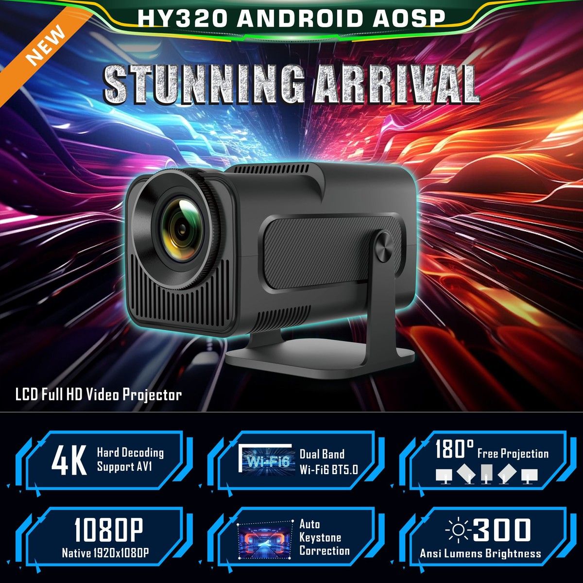 https://img.bestdeals.co.nz/products_pictures/695/69564_663374_F.jpg