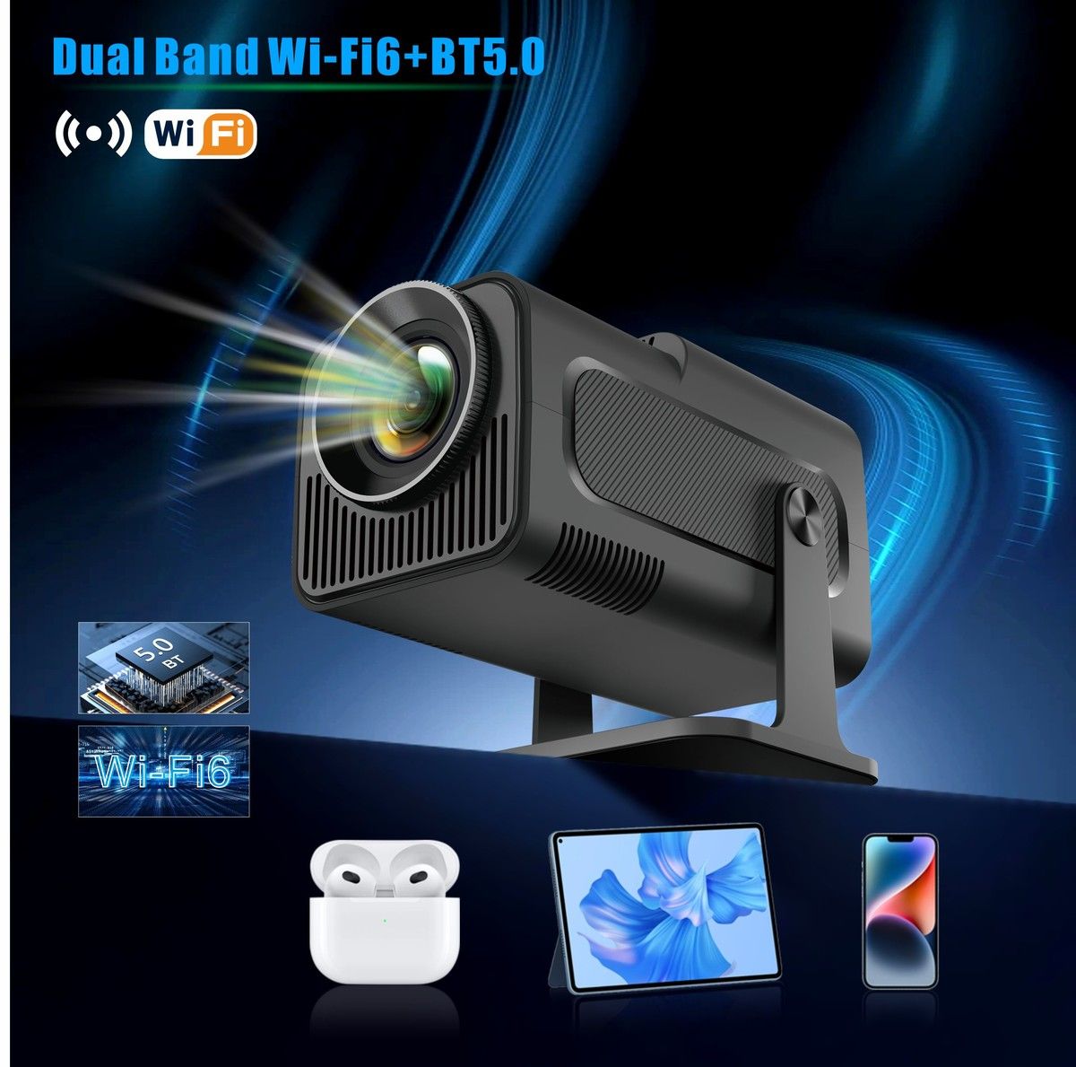 https://img.bestdeals.co.nz/products_pictures/695/69564_663375_F.jpg