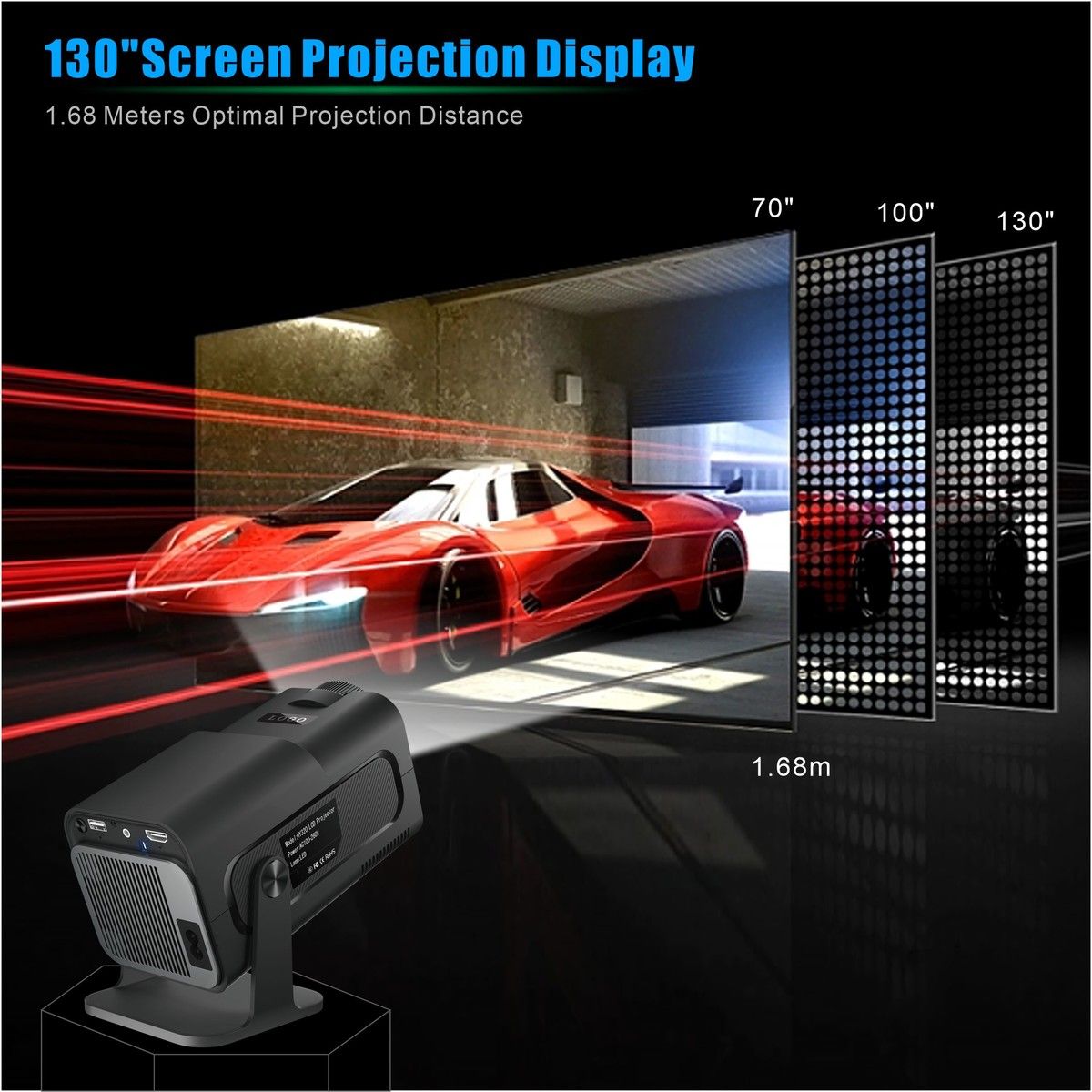 https://img.bestdeals.co.nz/products_pictures/695/69564_663378_F.jpg