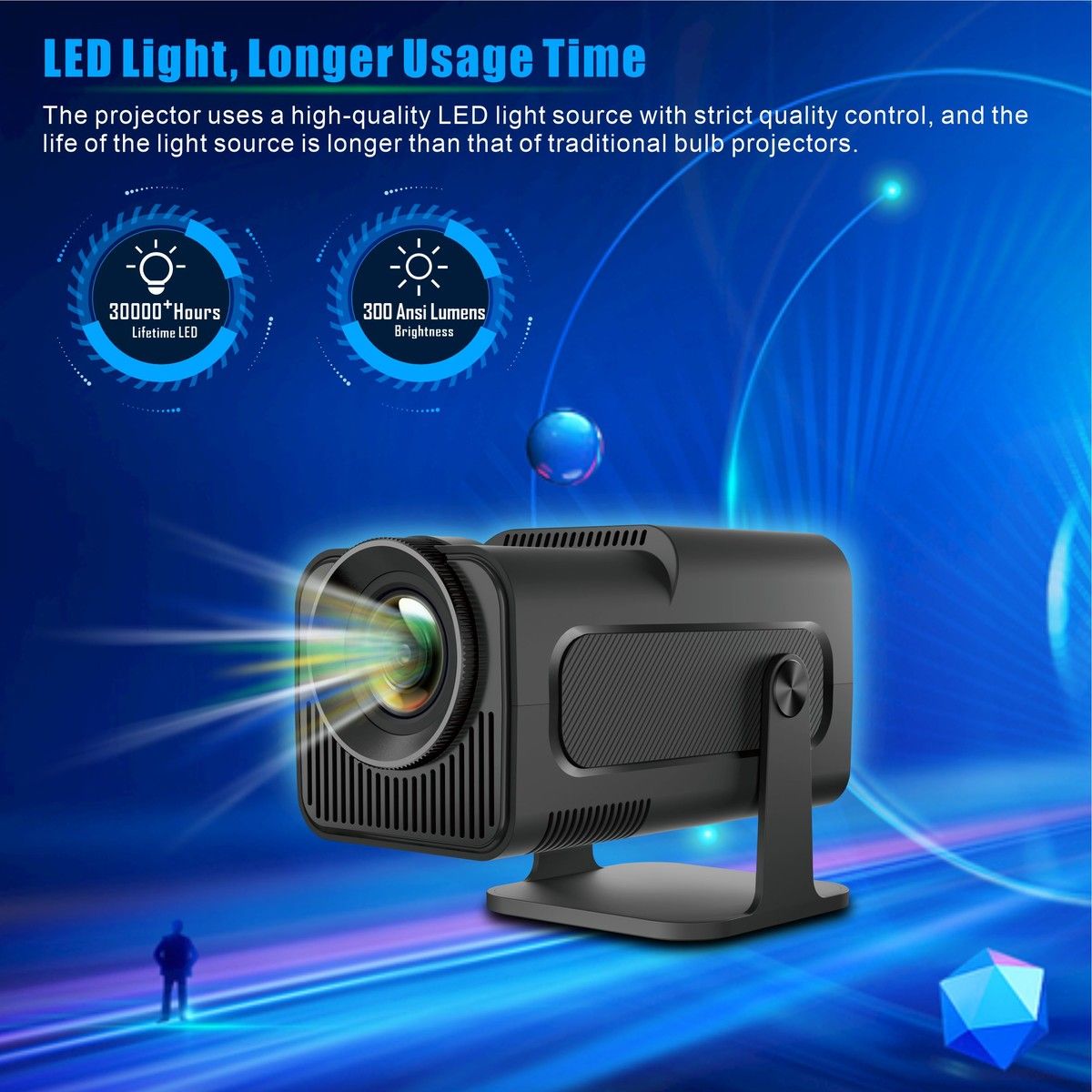 https://img.bestdeals.co.nz/products_pictures/695/69564_663380_F.jpg