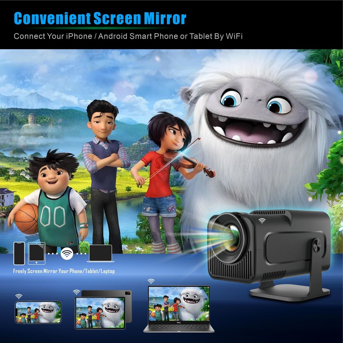 https://img.bestdeals.co.nz/products_pictures/695/69564_663381_F.jpg