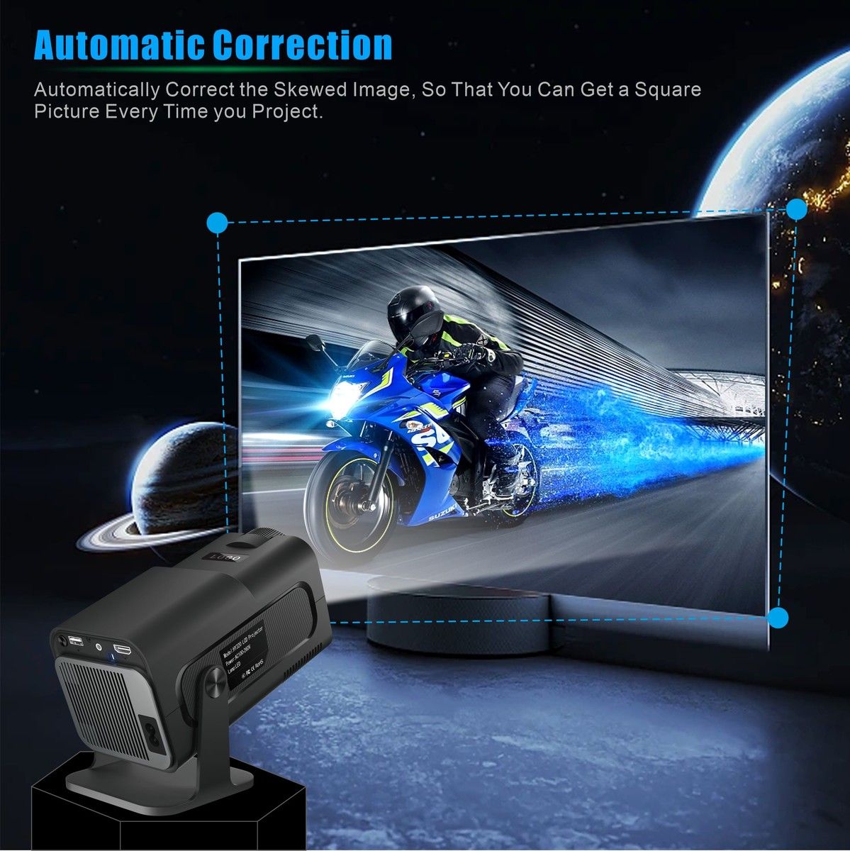 https://img.bestdeals.co.nz/products_pictures/695/69564_663382_F.jpg