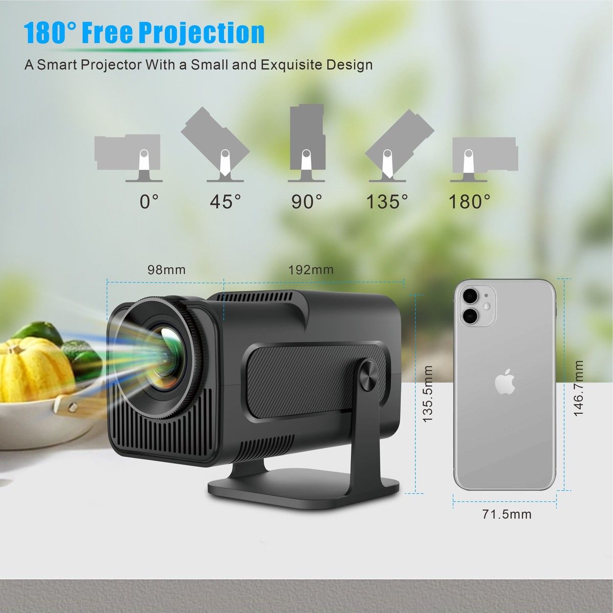 https://img.bestdeals.co.nz/products_pictures/695/69564_663384_F.jpg