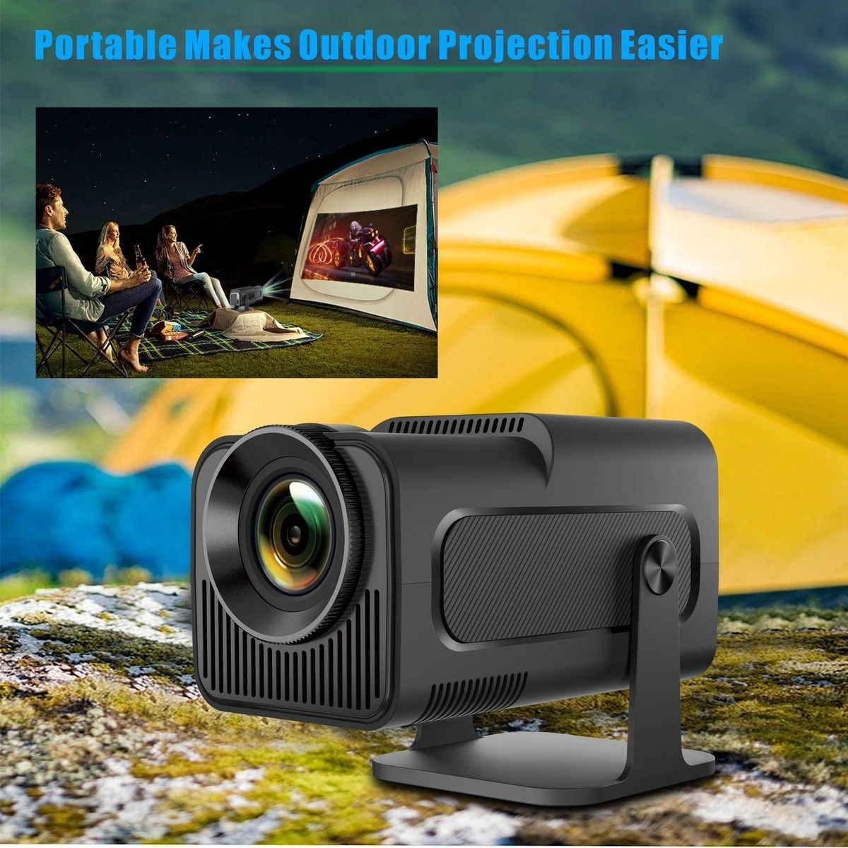 https://img.bestdeals.co.nz/products_pictures/695/69564_663385_F.jpg