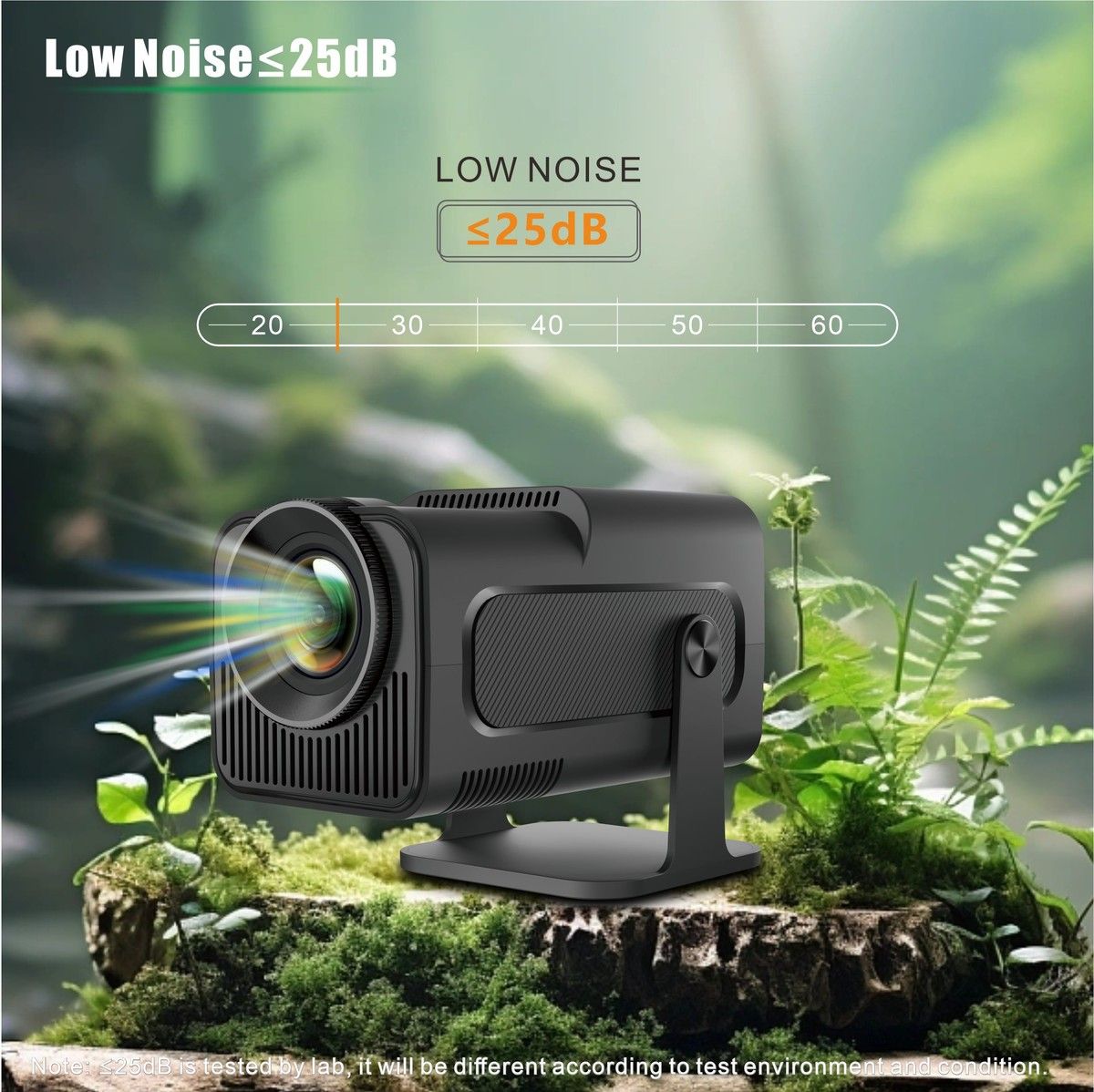 https://img.bestdeals.co.nz/products_pictures/695/69564_663386_F.jpg