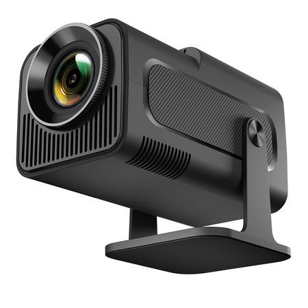 https://img.bestdeals.co.nz/products_pictures/695/69564_663388_F.jpg