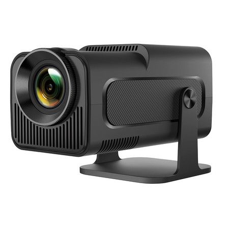 https://img.bestdeals.co.nz/products_pictures/695/69564_663389_F.jpg