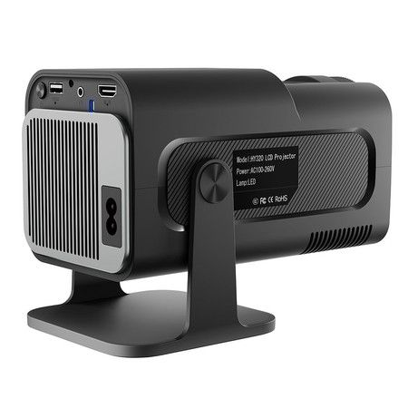 https://img.bestdeals.co.nz/products_pictures/695/69564_663391_F.jpg