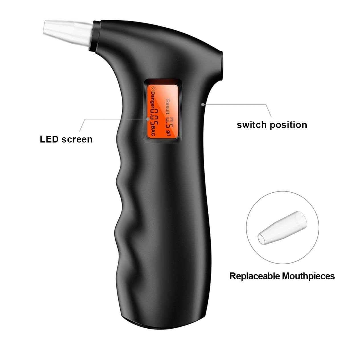 https://img.bestdeals.co.nz/products_pictures/695/69565_663393_F.jpg