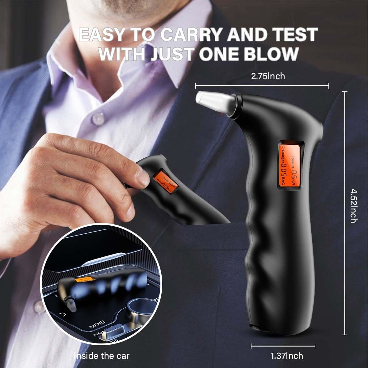 https://img.bestdeals.co.nz/products_pictures/695/69565_663394_F.jpg