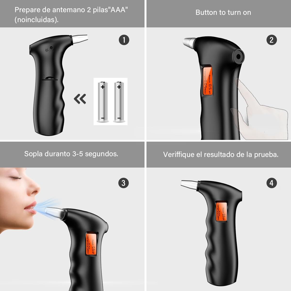 https://img.bestdeals.co.nz/products_pictures/695/69565_663395_F.jpg