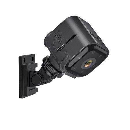 https://img.bestdeals.co.nz/products_pictures/695/69566_663403_F.jpg