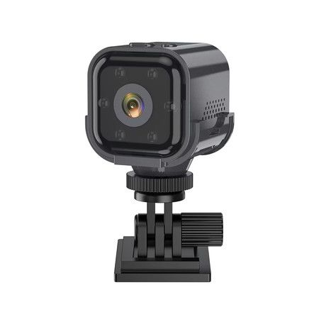 https://img.bestdeals.co.nz/products_pictures/695/69566_663404_F.jpg