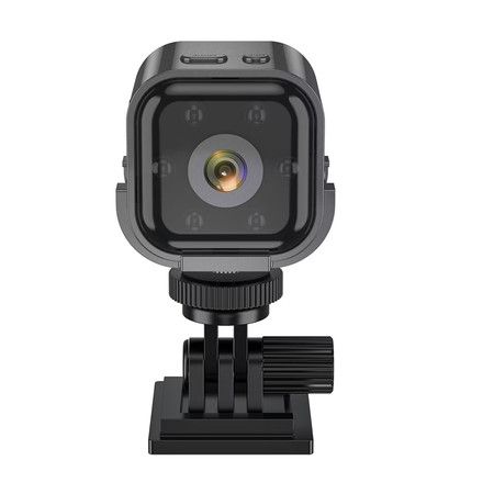 https://img.bestdeals.co.nz/products_pictures/695/69566_663405_F.jpg