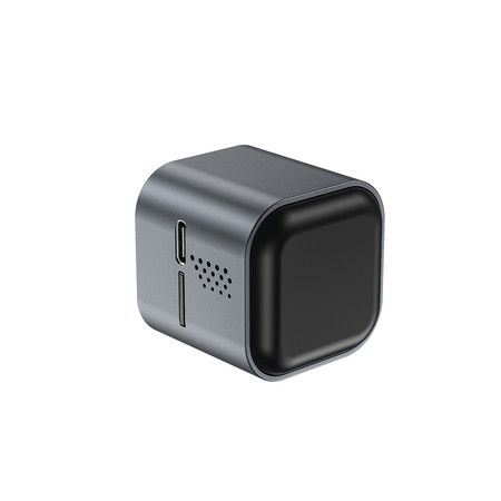 https://img.bestdeals.co.nz/products_pictures/695/69566_663406_F.jpg