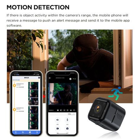 https://img.bestdeals.co.nz/products_pictures/695/69566_663408_F.jpg