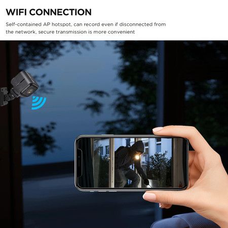 https://img.bestdeals.co.nz/products_pictures/695/69566_663409_F.jpg