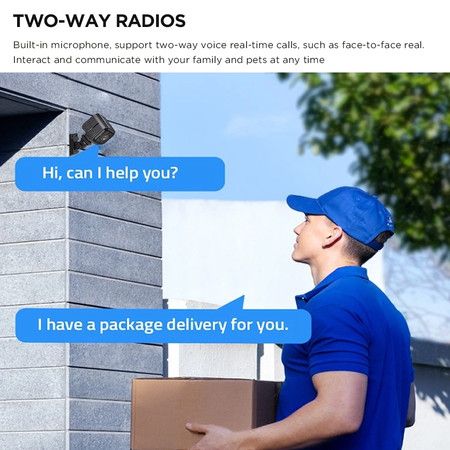 https://img.bestdeals.co.nz/products_pictures/695/69566_663410_F.jpg