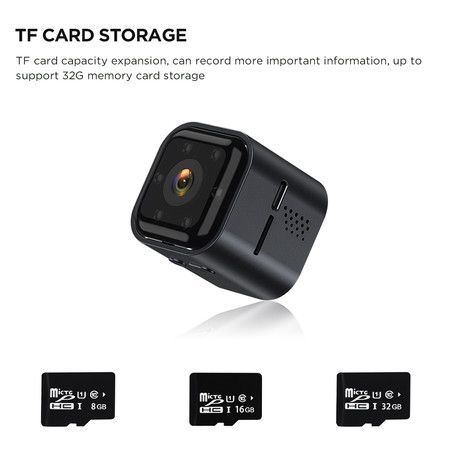 https://img.bestdeals.co.nz/products_pictures/695/69566_663411_F.jpg