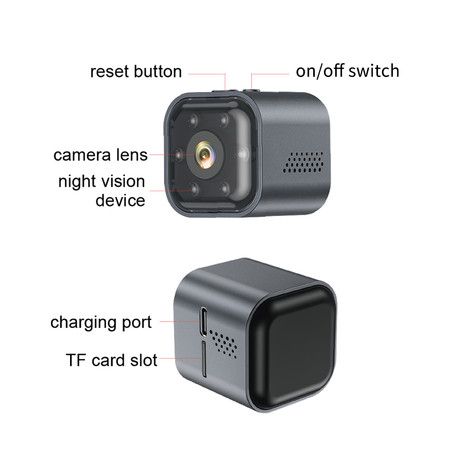 https://img.bestdeals.co.nz/products_pictures/695/69566_663412_F.jpg