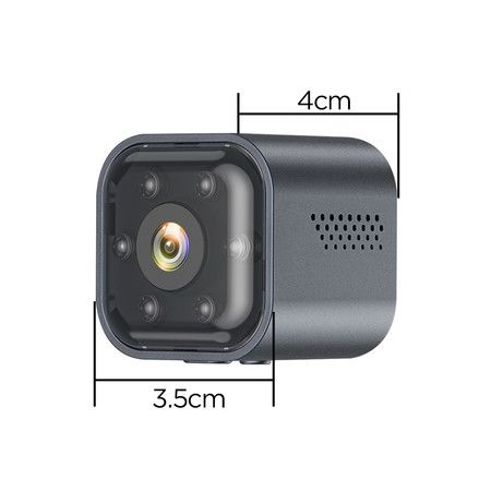 https://img.bestdeals.co.nz/products_pictures/695/69566_663413_F.jpg