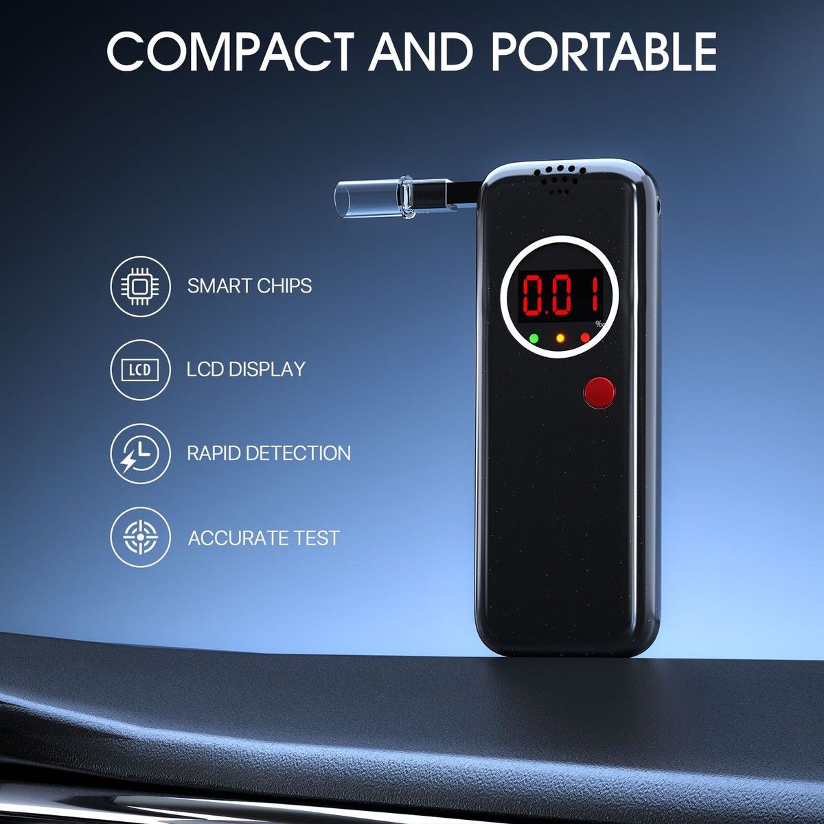 https://img.bestdeals.co.nz/products_pictures/695/69572_663485_F.jpg