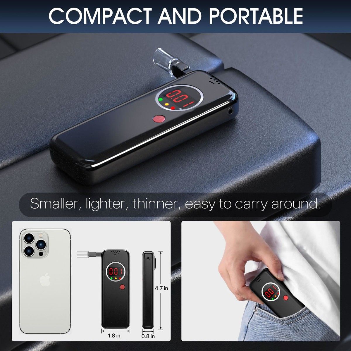 https://img.bestdeals.co.nz/products_pictures/695/69572_663486_F.jpg