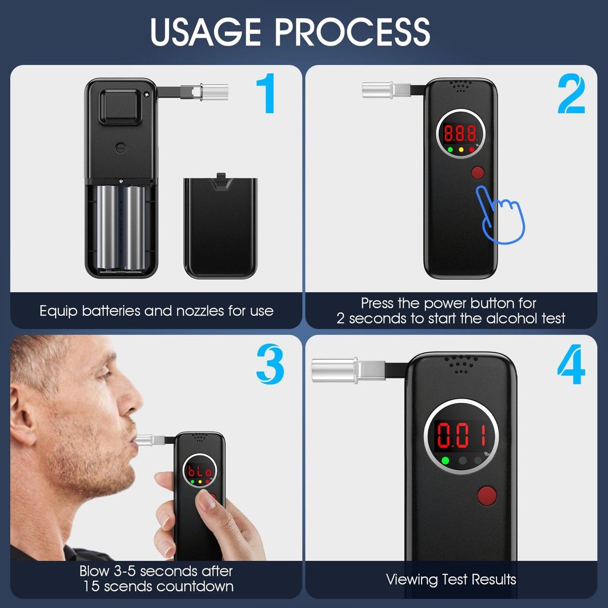 https://img.bestdeals.co.nz/products_pictures/695/69572_663487_F.jpg