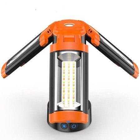 https://img.bestdeals.co.nz/products_pictures/695/69578_663530_F.jpg