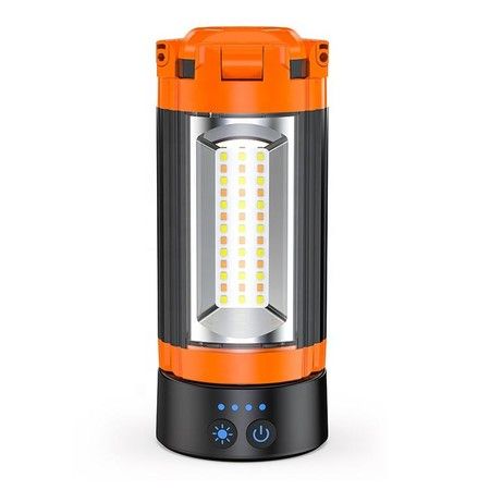 https://img.bestdeals.co.nz/products_pictures/695/69578_663531_F.jpg