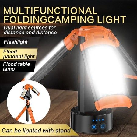 https://img.bestdeals.co.nz/products_pictures/695/69578_663532_F.jpg