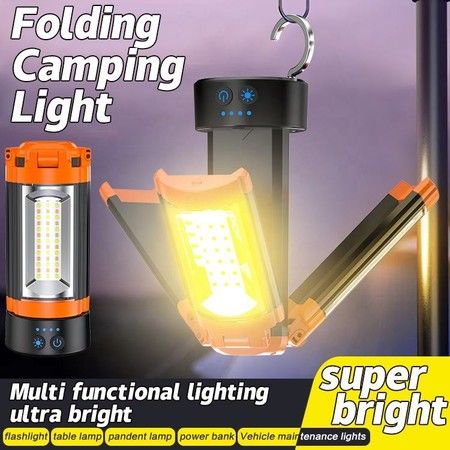 https://img.bestdeals.co.nz/products_pictures/695/69578_663534_F.jpg