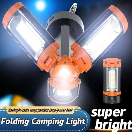 https://img.bestdeals.co.nz/products_pictures/695/69578_663535_F.jpg