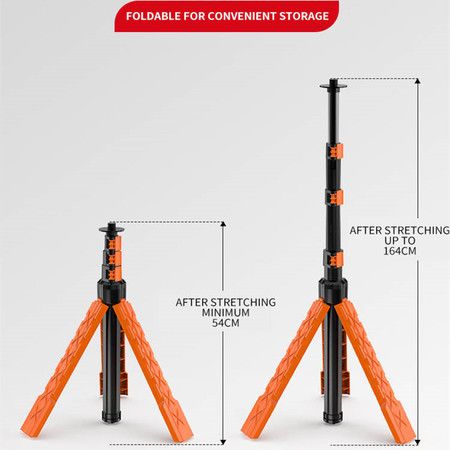 https://img.bestdeals.co.nz/products_pictures/695/69578_663538_F.jpg