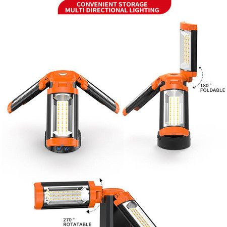 https://img.bestdeals.co.nz/products_pictures/695/69578_663539_F.jpg